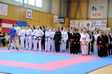 2016_10_15_Europameister_Allkampf_Jitsu_Tschechien_007.jpg