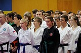 2016_10_15_Europameister_Allkampf_Jitsu_Tschechien_008.jpg