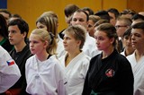 2016_10_15_Europameister_Allkampf_Jitsu_Tschechien_009.jpg