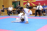 2016_10_15_Europameister_Allkampf_Jitsu_Tschechien_011.jpg