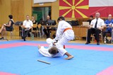 2016_10_15_Europameister_Allkampf_Jitsu_Tschechien_012.jpg