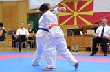 2016_10_15_Europameister_Allkampf_Jitsu_Tschechien_013.jpg