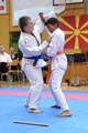 2016_10_15_Europameister_Allkampf_Jitsu_Tschechien_014.jpg