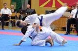 2016_10_15_Europameister_Allkampf_Jitsu_Tschechien_015.jpg