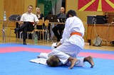 2016_10_15_Europameister_Allkampf_Jitsu_Tschechien_016.jpg