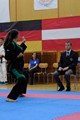 2016_10_15_Europameister_Allkampf_Jitsu_Tschechien_033.jpg
