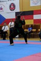 2016_10_15_Europameister_Allkampf_Jitsu_Tschechien_034.jpg