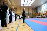 2016_10_15_Europameister_Allkampf_Jitsu_Tschechien_037.jpg