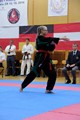 2016_10_15_Europameister_Allkampf_Jitsu_Tschechien_038.jpg
