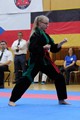2016_10_15_Europameister_Allkampf_Jitsu_Tschechien_039.jpg