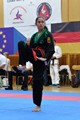 2016_10_15_Europameister_Allkampf_Jitsu_Tschechien_041.jpg