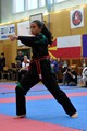 2016_10_15_Europameister_Allkampf_Jitsu_Tschechien_042.jpg