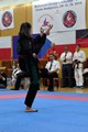 2016_10_15_Europameister_Allkampf_Jitsu_Tschechien_043.jpg