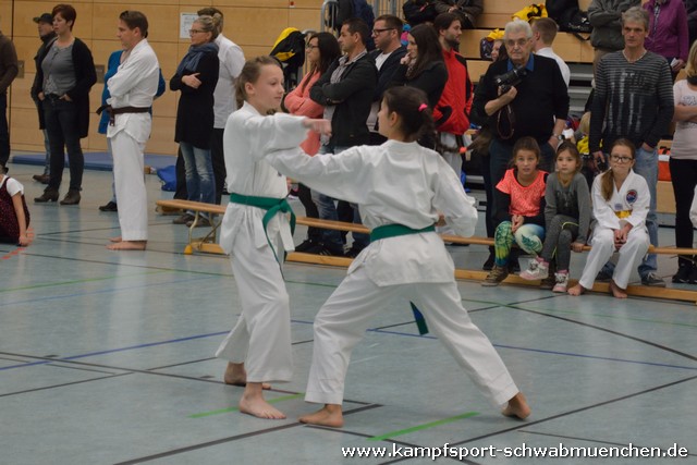 2016_10_22_22_Bayerische_Taekwondo_Meisterschaft_Bobingen_002.jpg