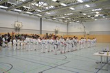 2016_10_22_22_Bayerische_Taekwondo_Meisterschaft_Bobingen_001.jpg