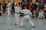 2016_10_22_22_Bayerische_Taekwondo_Meisterschaft_Bobingen_002.jpg