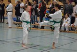 2016_10_22_22_Bayerische_Taekwondo_Meisterschaft_Bobingen_004.jpg