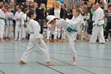 2016_10_22_22_Bayerische_Taekwondo_Meisterschaft_Bobingen_007.jpg