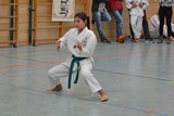 2016_10_22_22_Bayerische_Taekwondo_Meisterschaft_Bobingen_012.jpg