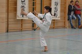 2016_10_22_22_Bayerische_Taekwondo_Meisterschaft_Bobingen_013.jpg