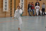 2016_10_22_22_Bayerische_Taekwondo_Meisterschaft_Bobingen_014.jpg