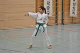 2016_10_22_22_Bayerische_Taekwondo_Meisterschaft_Bobingen_015.jpg