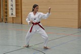 2016_10_22_22_Bayerische_Taekwondo_Meisterschaft_Bobingen_065.jpg