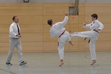 2016_10_22_22_Bayerische_Taekwondo_Meisterschaft_Bobingen_066.jpg