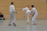 2016_10_22_22_Bayerische_Taekwondo_Meisterschaft_Bobingen_067.jpg