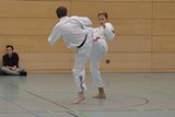 2016_10_22_22_Bayerische_Taekwondo_Meisterschaft_Bobingen_068.jpg