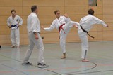 2016_10_22_22_Bayerische_Taekwondo_Meisterschaft_Bobingen_070.jpg