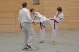 2016_10_22_22_Bayerische_Taekwondo_Meisterschaft_Bobingen_071.jpg