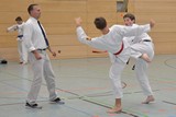 2016_10_22_22_Bayerische_Taekwondo_Meisterschaft_Bobingen_072.jpg