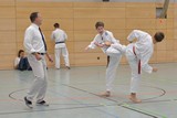 2016_10_22_22_Bayerische_Taekwondo_Meisterschaft_Bobingen_073.jpg