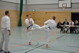 2016_10_22_22_Bayerische_Taekwondo_Meisterschaft_Bobingen_075.jpg