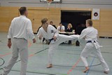 2016_10_22_22_Bayerische_Taekwondo_Meisterschaft_Bobingen_076.jpg