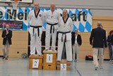 2016_10_22_22_Bayerische_Taekwondo_Meisterschaft_Bobingen_079.jpg