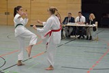 2016_10_22_22_Bayerische_Taekwondo_Meisterschaft_Bobingen_080.jpg