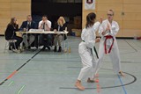 2016_10_22_22_Bayerische_Taekwondo_Meisterschaft_Bobingen_081.jpg