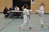 2016_10_22_22_Bayerische_Taekwondo_Meisterschaft_Bobingen_082.jpg
