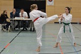 2016_10_22_22_Bayerische_Taekwondo_Meisterschaft_Bobingen_083.jpg