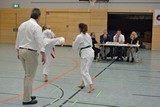 2016_10_22_22_Bayerische_Taekwondo_Meisterschaft_Bobingen_084.jpg