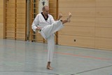 2016_10_22_22_Bayerische_Taekwondo_Meisterschaft_Bobingen_087.jpg