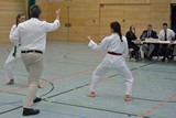 2016_10_22_22_Bayerische_Taekwondo_Meisterschaft_Bobingen_089.jpg