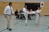 2016_10_22_22_Bayerische_Taekwondo_Meisterschaft_Bobingen_090.jpg
