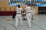 2016_10_22_22_Bayerische_Taekwondo_Meisterschaft_Bobingen_091.jpg