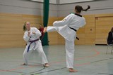 2016_10_22_22_Bayerische_Taekwondo_Meisterschaft_Bobingen_092.jpg