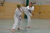 2016_10_22_22_Bayerische_Taekwondo_Meisterschaft_Bobingen_093.jpg