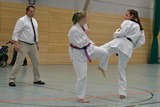 2016_10_22_22_Bayerische_Taekwondo_Meisterschaft_Bobingen_095.jpg