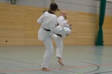 2016_10_22_22_Bayerische_Taekwondo_Meisterschaft_Bobingen_096.jpg